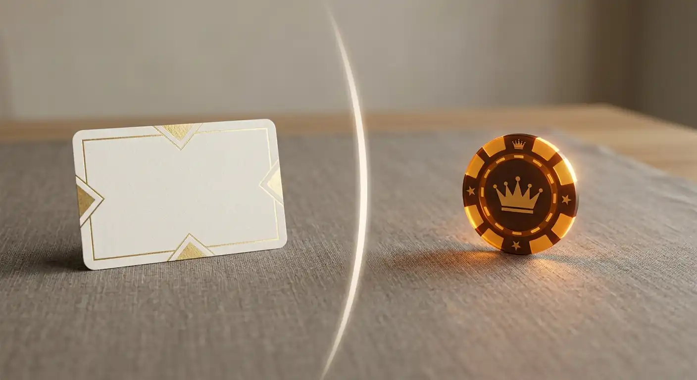 Amazon-Gutschein Casino Mythos Realität Deutschland