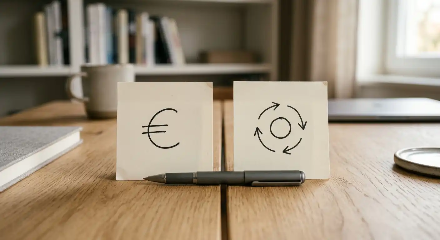 Vergleich von Bargeld-Bonus und Freispielen ohne Einzahlung