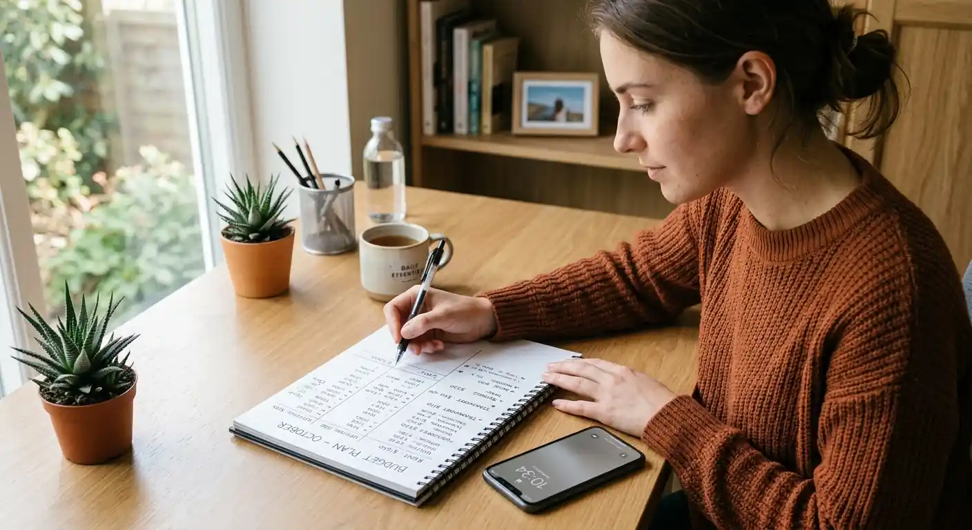 Budgetplanung für Bonus-Buy-Käufe mit Einsatz und Kosten pro Runde