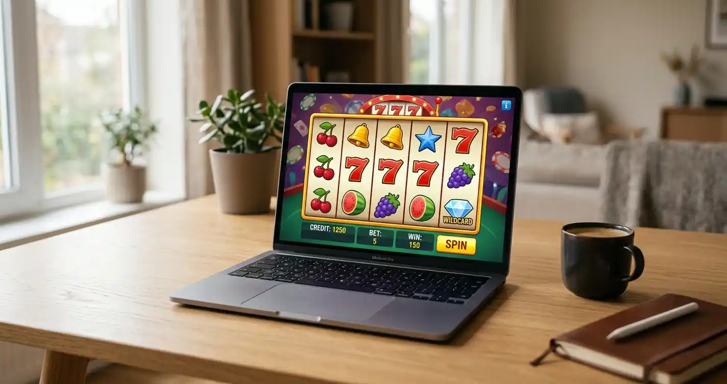 Casino Spiele kostenlos ohne Anmeldung 2026: Wo es wirklich geht
