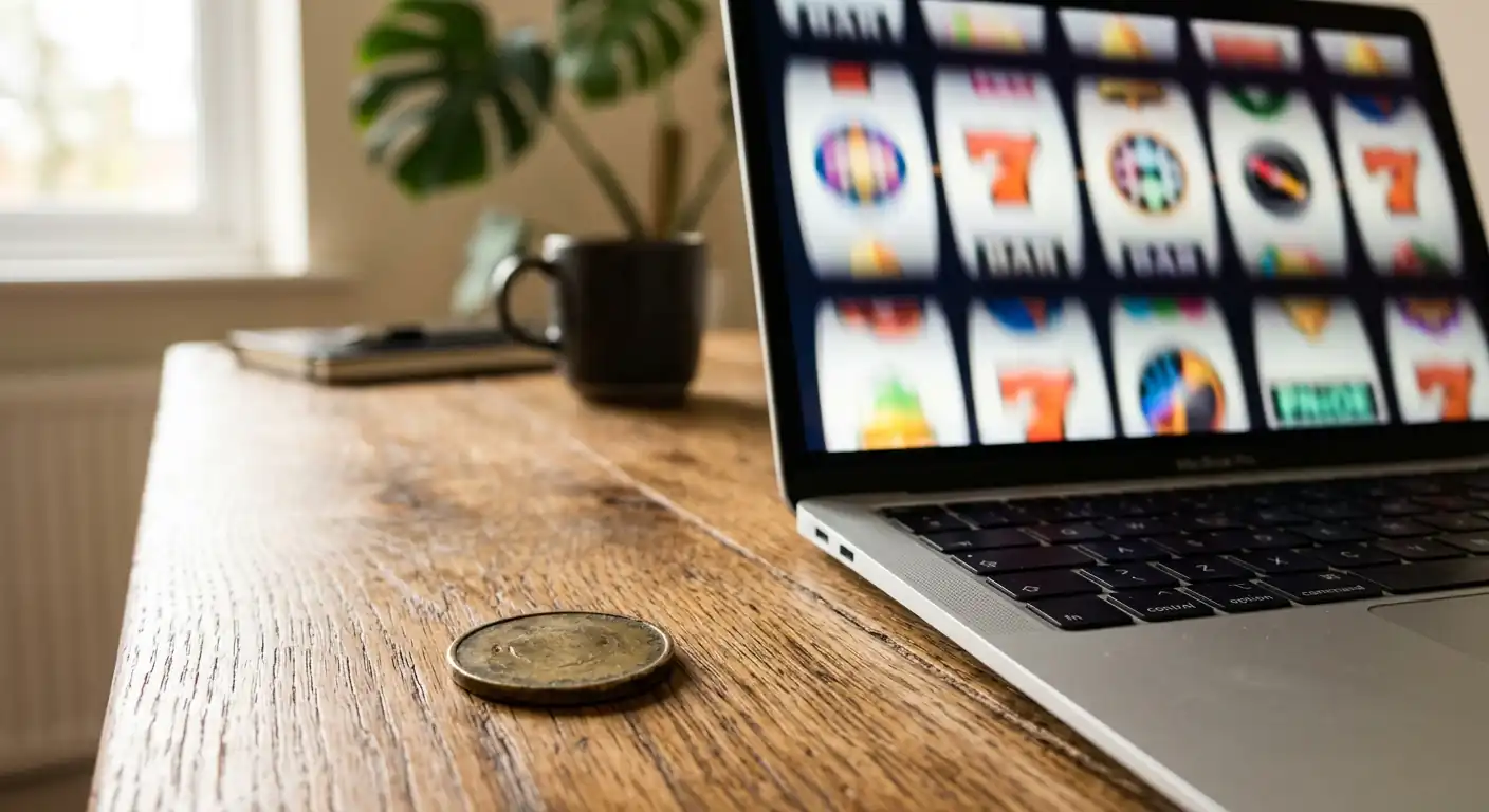 Ein Euro Einzahlung schaltet viele Freispiele im Online-Casino frei