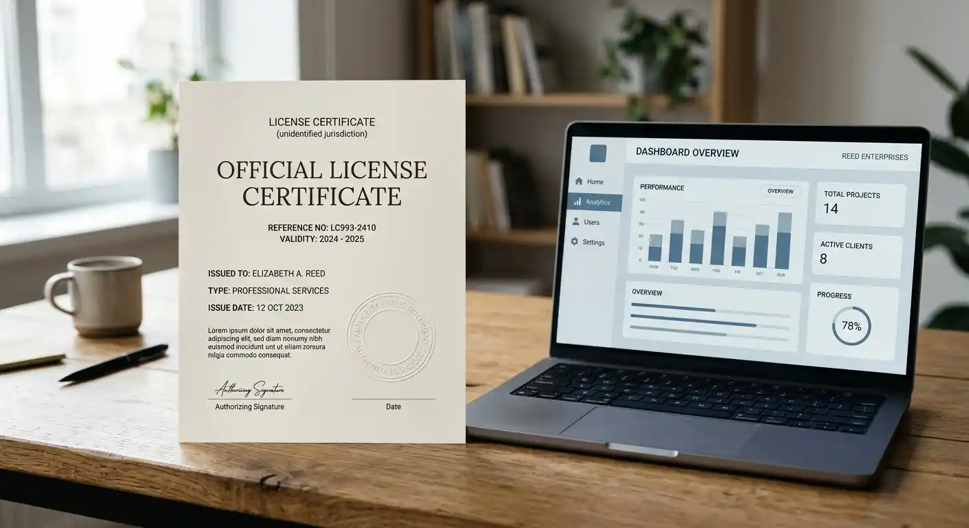 GGL-Whitelist, LUGAS-Limit und OASIS-Sperre für Klarna-Einzahlungen