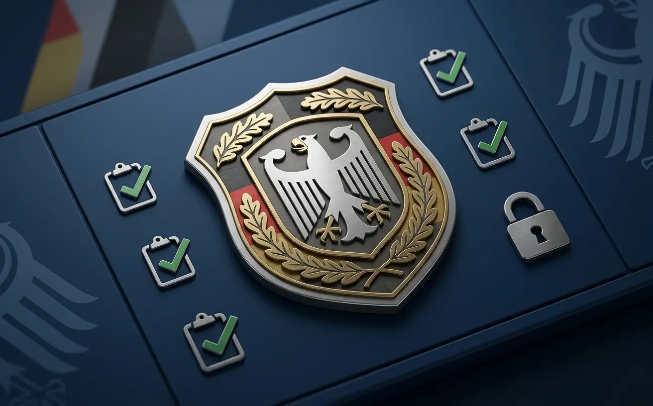 GGL-Regulierung Online-Casino Deutschland – Whitelist und Lizenzpflicht