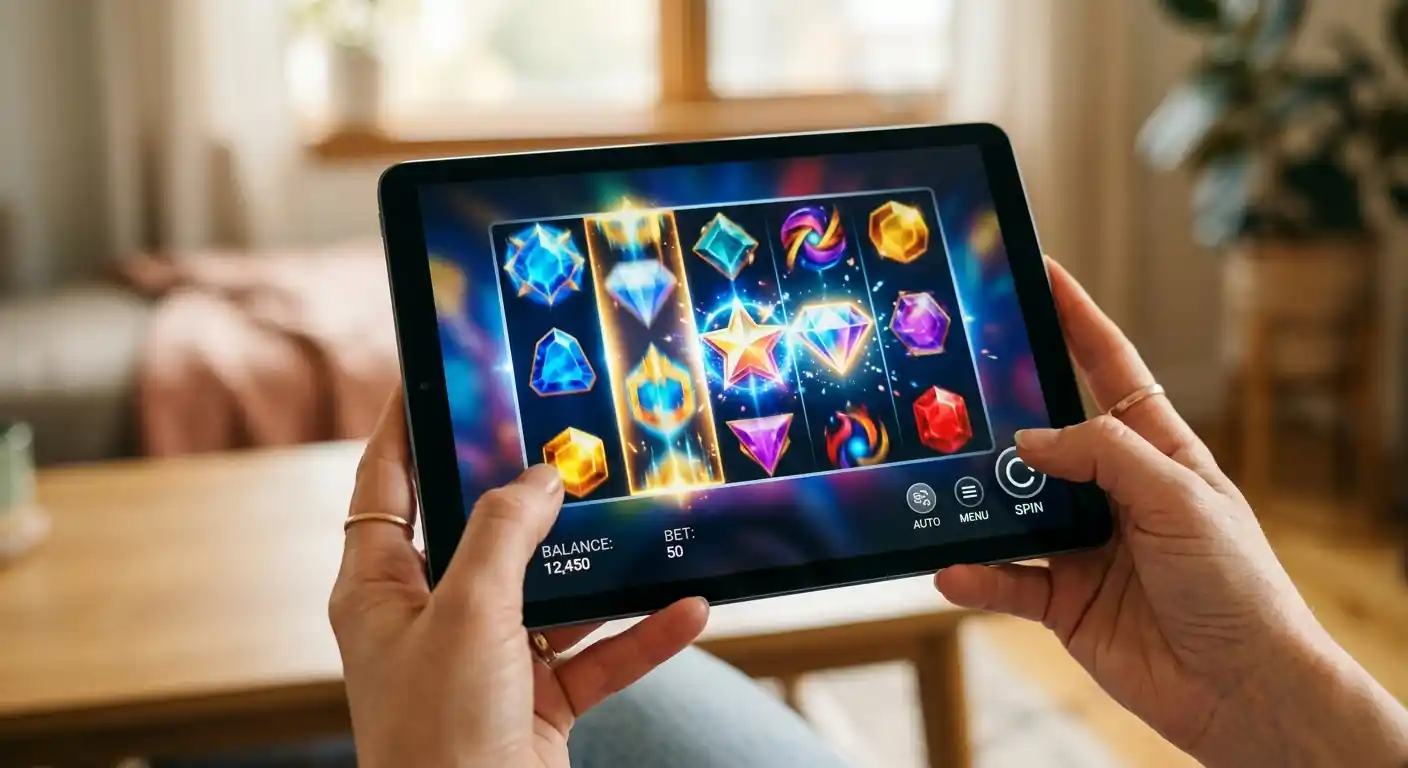 Top Merkur Spielautomaten mit Freispielen und Expanding-Symbolen im Detail