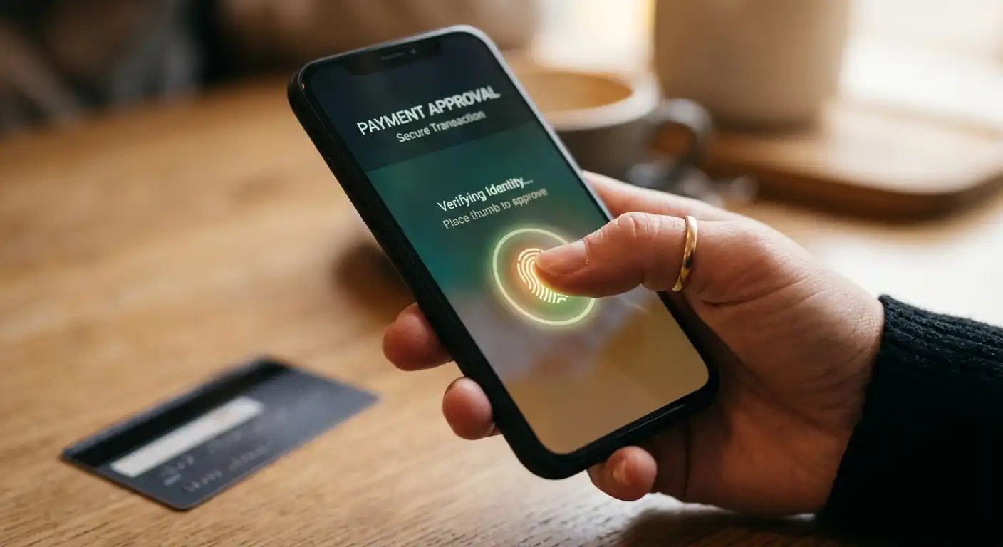 Funktionierende mobile Zahlungswege für erlaubte Casinos auf dem Smartphone
