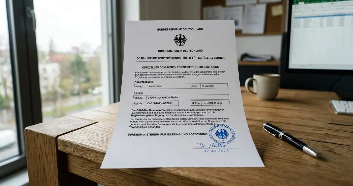 OASIS-Casino-Sperre aufheben 2026 – Die vollständige Anleitung
