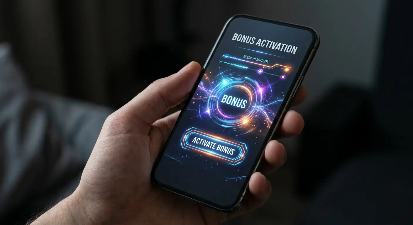 MyStake Casino 300% Bonus mit Code VIPGRINDERS