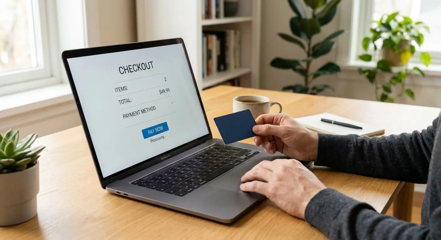 Zahlungsmethoden beim 300%-Bonus-Casino – PayPal und Paysafecard Verfügbarkeit