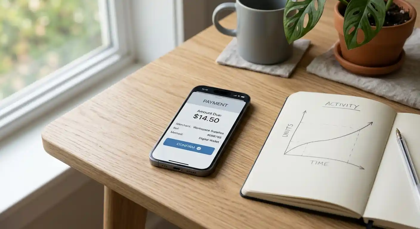 Ein- und Auszahlungen mit PayPal und paysafecard in GGL-erlaubten Online-Spielotheken