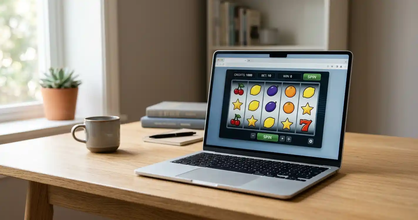 Merkur Spielautomaten kostenlos spielen ohne Anmeldung 2026