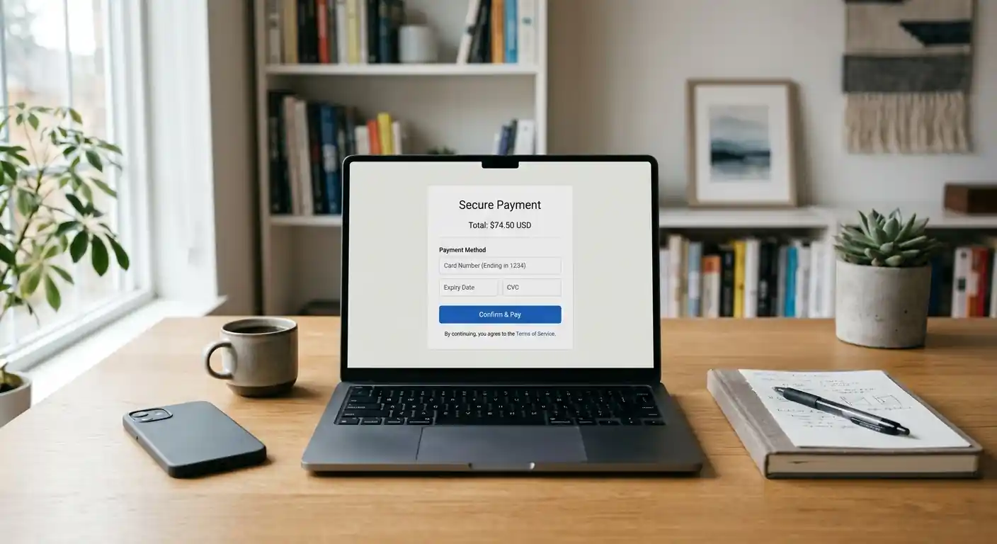 Alternativen zur Lastschrift wie Trustly und Klarna für den Bankeinzug