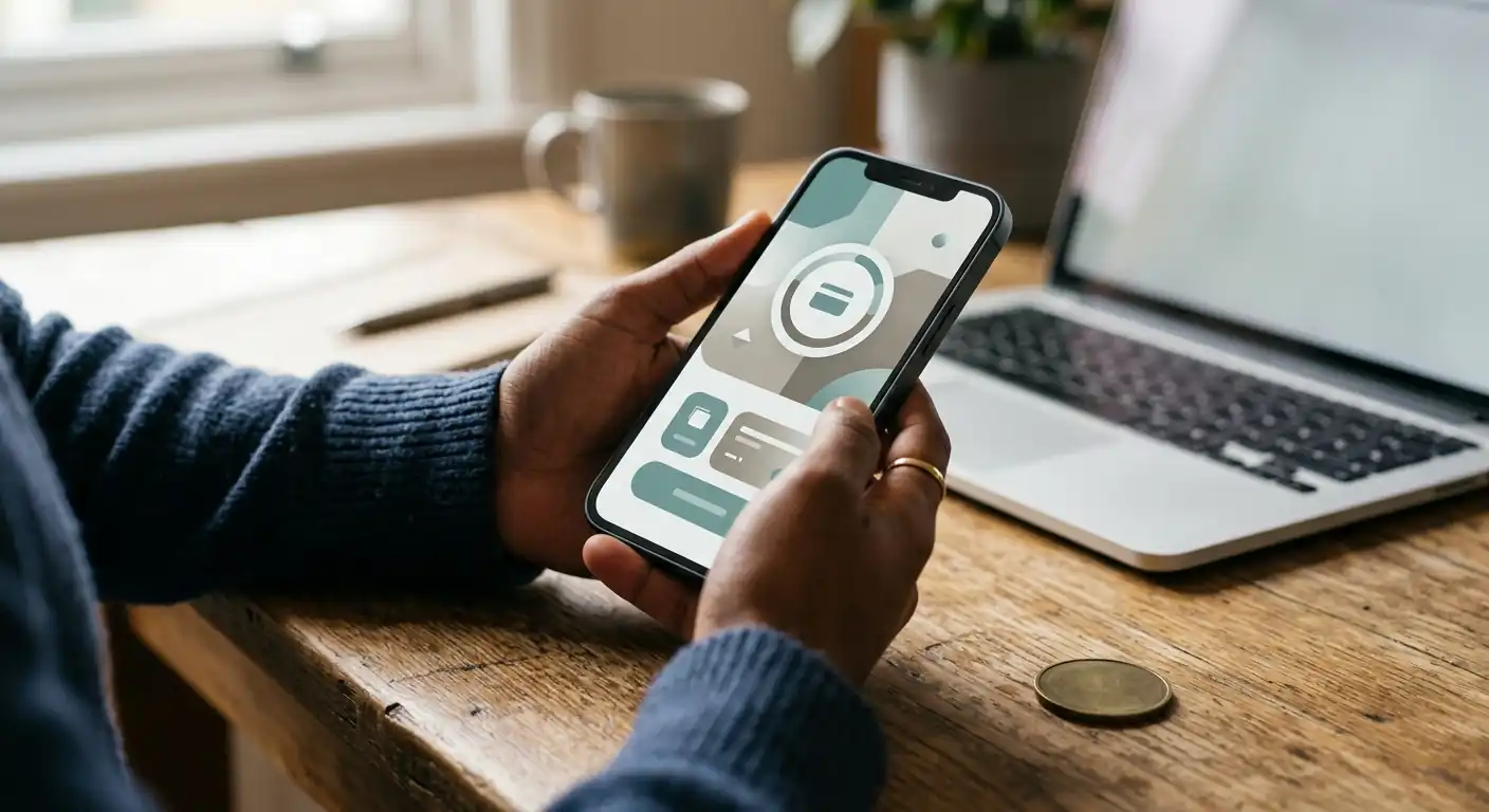 Zahlungsmethoden bei Casinos ohne deutsche Lizenz mit Krypto und E-Wallets